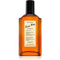Jeanne Arthes Sexy Boy Essence eau de toilette for men 100 ml