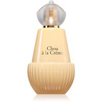 Jeanne Arthes Tea Time Paris Chou La Creme eau de parfum for women 100 ml