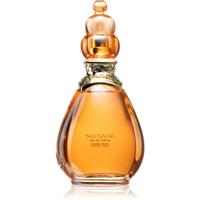 Jeanne Arthes Sultane eau de parfum for women 100 ml