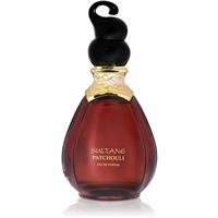 Jeanne Arthes Sultane Patchouli EDP eau de parfum for women 100 ml