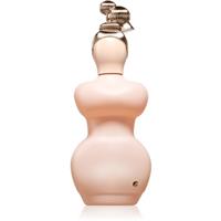 Jeanne Arthes Cassiopea EDP eau de parfum for women for women 100 ml