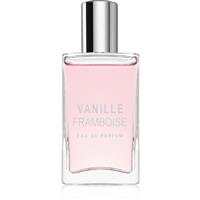 Jeanne Arthes La Ronde des Fleurs Vanille Framboise eau de parfum for women 30 ml