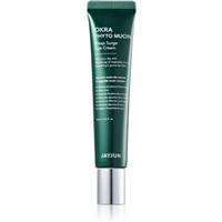 Jayjun Okra Phyto Mucin Deep firming eye cream 30 ml