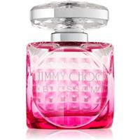 Jimmy Choo Blossom eau de parfum for women 60 ml