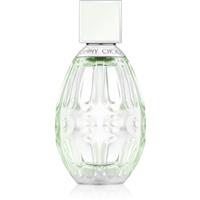 Jimmy Choo Floral eau de toilette for women 40 ml