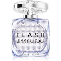 Jimmy Choo Flash eau de parfum for women 100 ml