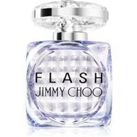 Jimmy Choo Flash eau de parfum for women 60 ml