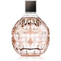 Jimmy Choo For Women eau de parfum for women 100 ml