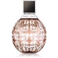 Jimmy Choo For Women eau de parfum for women 60 ml