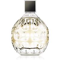 Jimmy Choo For Women eau de toilette for women 100 ml