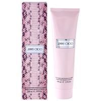 Jimmy Choo For Women body lotion for women 150 ml