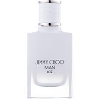 Jimmy Choo Man Ice eau de toilette for men 30 ml