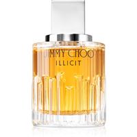 Jimmy Choo Illicit eau de parfum for women 60 ml