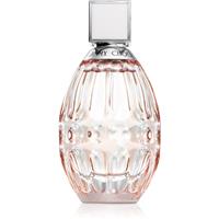 Jimmy Choo LEau eau de toilette for women 60 ml