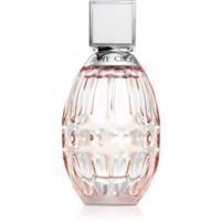 Jimmy Choo LEau eau de toilette for women 40 ml