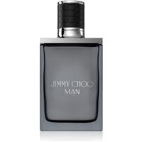 Jimmy Choo Man Extreme eau de toilette for men 30 ml