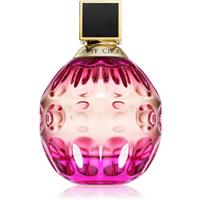 Jimmy Choo For Women Rose Passion eau de parfum for women 100 ml