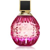 Jimmy Choo For Women Rose Passion eau de parfum for women 60 ml