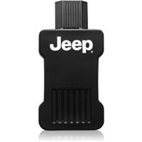 Jeep Freedom eau de toilette for men 100 ml