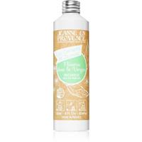 Jeanne en Provence Les Carnets de Jeanne Flanerie dans Le Verger eau de parfum refillable for women 120 ml