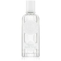 Jeanne en Provence Les Carnets de Jeanne Flanerie dans Le Verger eau de parfum refillable for women 60 ml
