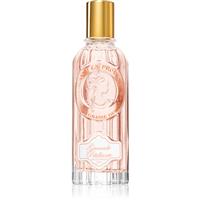 Jeanne en Provence Grenade Petillante eau de parfum for women 60 ml