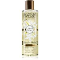 Jeanne en Provence