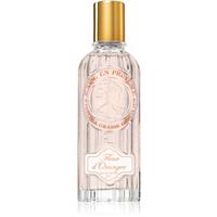 Jeanne en Provence Fleur dOrange EDP eau de parfum for women 60 ml