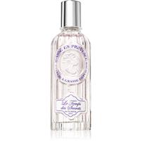 Jeanne en Provence Le Temps Des Secrets eau de parfum for women 60 ml