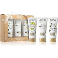Jeanne en Provence Olive/Jasmine/Verbena set for hands and nails