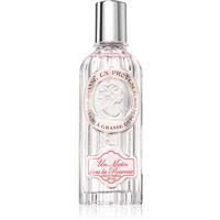 Jeanne en Provence Un Matin Dans La Roseraie eau de parfum for women 60 ml
