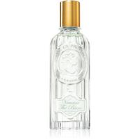 Jeanne en Provence Verveine the Blanc eau de parfum for women 60 ml