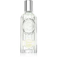 Jeanne en Provence Verveine Cdrat eau de parfum for women 60 ml