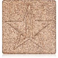 Jeffree Star Cosmetics Artistry Single Eyeshadow eyeshadow shade Owl Eyes 1.5 g