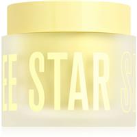 Jeffree Star Cosmetics Banana Fetish gentle body scrub 170 g