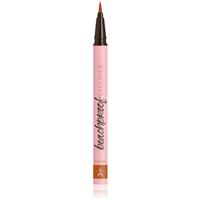 Jeffree Star Cosmetics Gothic Beach BeachProof Eyeliner eyeliner pen shade Seduction 0,5 ml