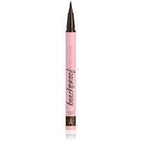 Jeffree Star Cosmetics Gothic Beach BeachProof Eyeliner eyeliner pen shade Money Shot 0,5 ml