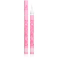 Jeffree Star Cosmetics Gothic Beach BeachProof Eyeliner eyeliner pen shade Drug Lord 0.5 ml