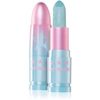 Jeffree Star Cosmetics Hydrating Glitz moisturising lip balm shade 3 g