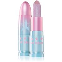 Jeffree Star Cosmetics Hydrating Glitz moisturising lip balm shade Secretly Sweet 3 g