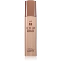 Jeffree Star Cosmetics Daily Drip Coffee Cleansing Oil gentle cleansing oil with coffee 150 ml