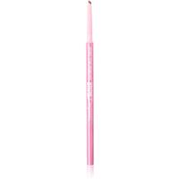 Jeffree Star Cosmetics Brow Designer Pencil precise eyebrow pencil shade Taupe 0.15 g