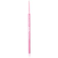 Jeffree Star Cosmetics Brow Designer Pencil precise eyebrow pencil shade Platinum 0.15 g