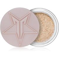 Jeffree Star Cosmetics Eye Gloss Powder glossy eyeshadow shade Stardacity 4,5 g