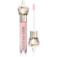 Jeffree Star Cosmetics The Gloss lip gloss with moisturising effect shade Control Freak 4.5 ml