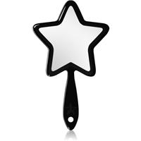 Jeffree Star Cosmetics Mirror cosmetic mirror with handle 1 pc