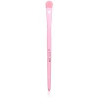 Jeffree Star Cosmetics Eye Shader Brush JS5 flat eyeshadow brush 1 pc