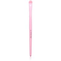 Jeffree Star Cosmetics Eyeshadow Packer JS3 flat eyeshadow brush 1 pc