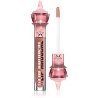 Jeffree Star Cosmetics Orgy 2 Lip Arousal Plumpin Lip Gloss lip gloss with magnifying effect shade Body Chills 4 ml