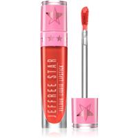 Jeffree Star Cosmetics Velour Liquid Lipstick liquid lipstick shade Prick 5.6 ml